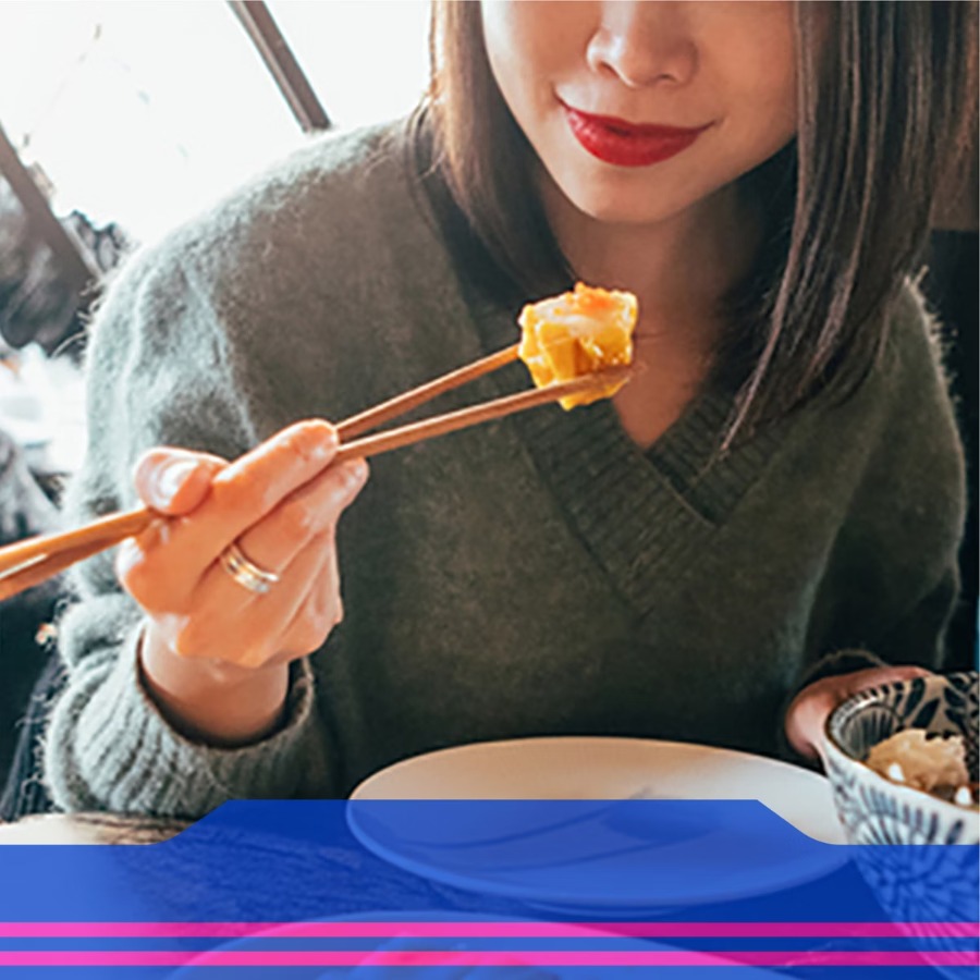 10 sztuk torebek do zamrażarki – Meal Prep Frozen Food recenzja i cena