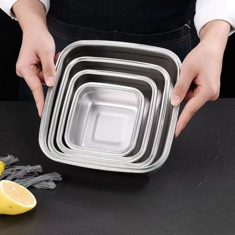 1/3 sztuki – pojemnik na żywno – Meal Prep For Office recenzja i cena