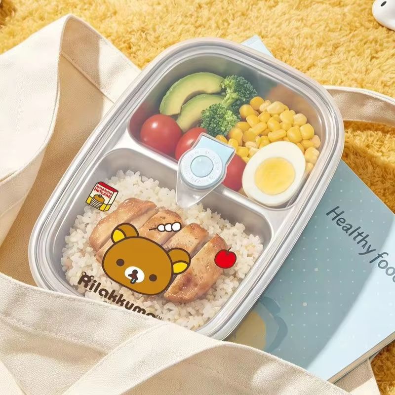 Nowe, 1200 ml, pojemnik na lun – Meal Prep Lunch recenzja i cena
