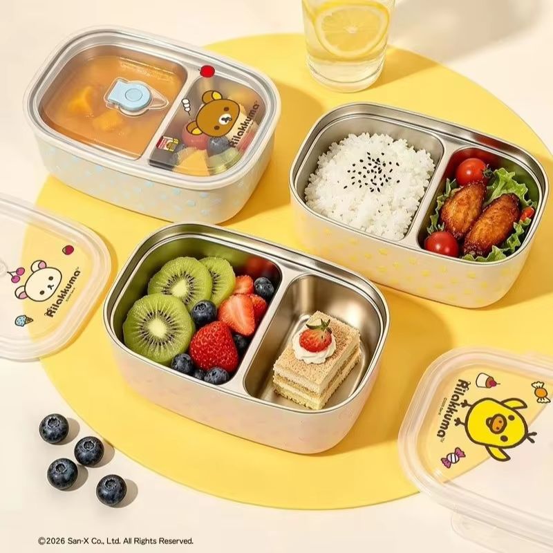 Nowe, 1200 ml, pojemnik na lun – Meal Prep Lunch recenzja i cena