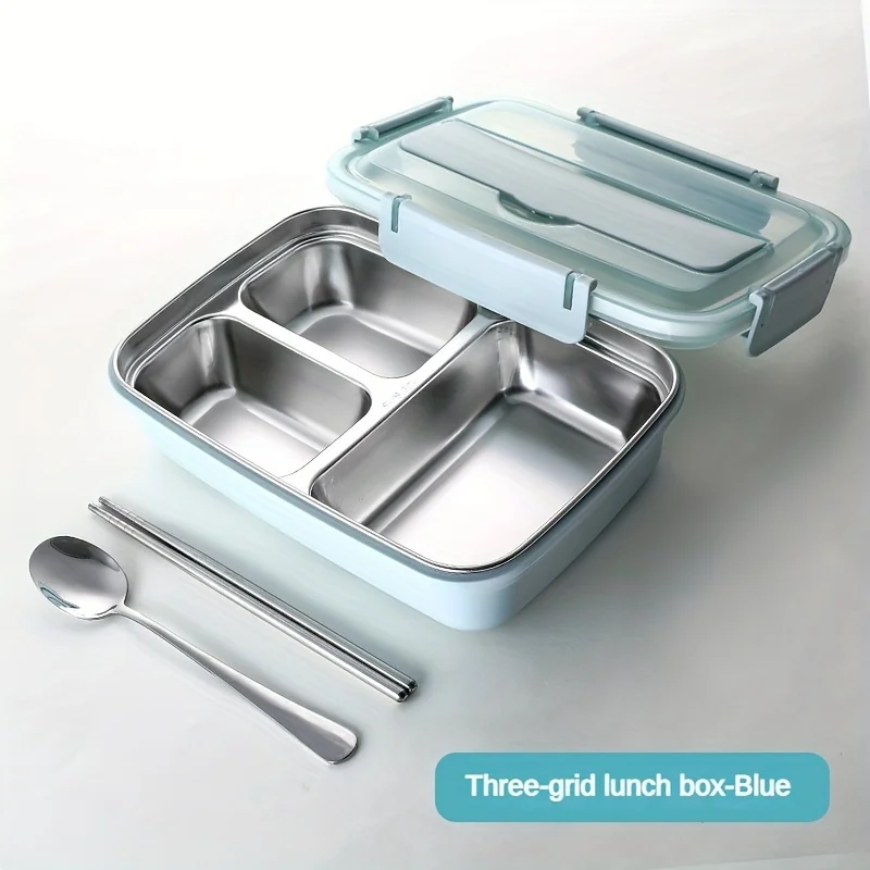 Łatwy w czyszczeniu pojemnik n – Meal Prep Lunch recenzja i cena