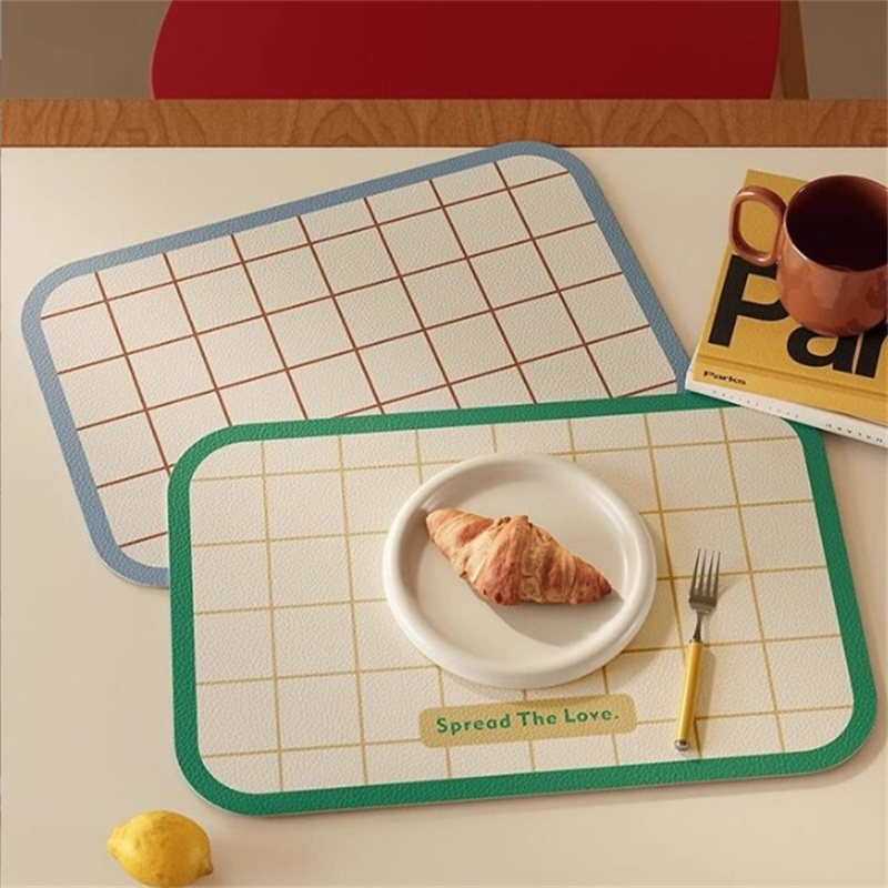 Wysokiej jakości mata sensoryc – Food Prep Mat recenzja i cena