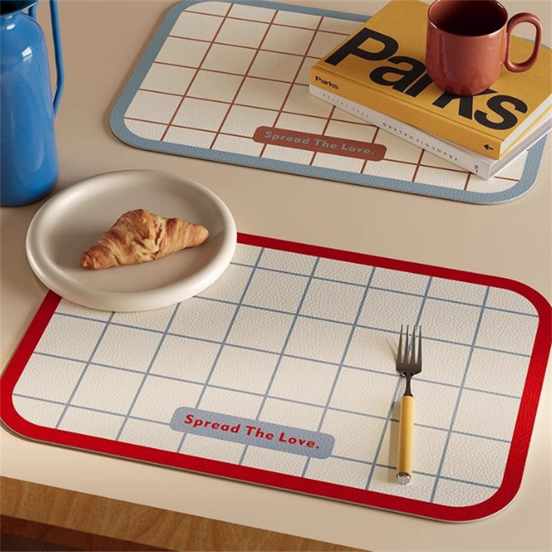 Wysokiej jakości mata sensoryc – Food Prep Mat recenzja i cena