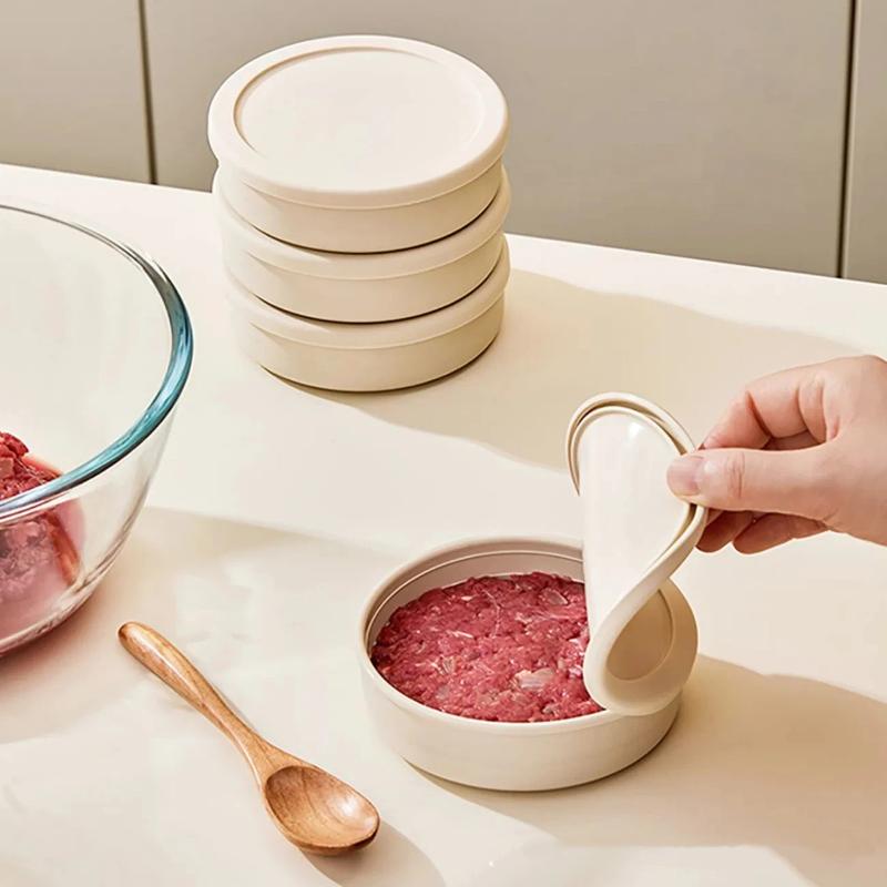 1 szt. Przenośny pojemnik na ż – Meal Prep Lunch recenzja i cena