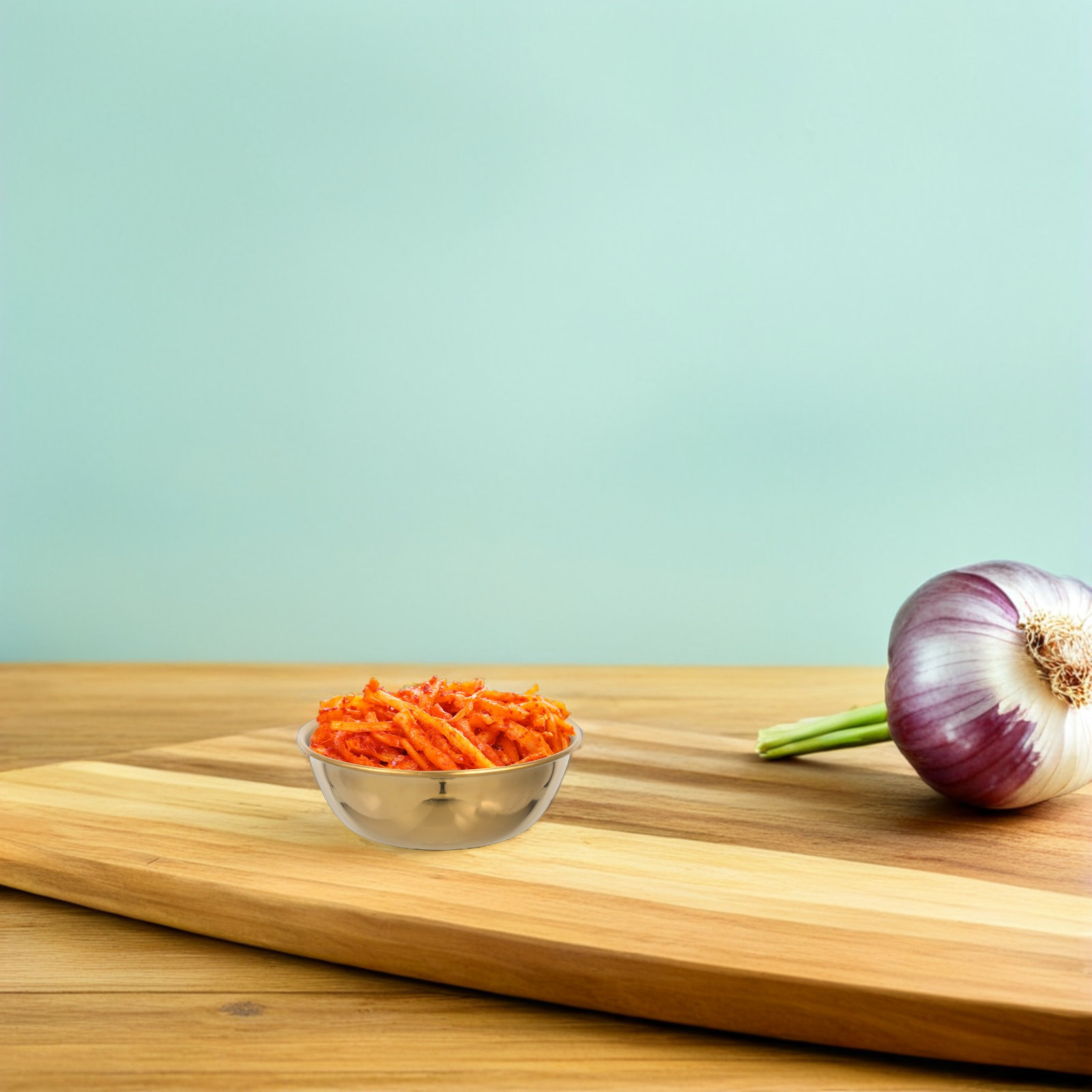6 sztuk misek ze stali nierdze – Meal Prep Yogurt Cups recenzja i cena