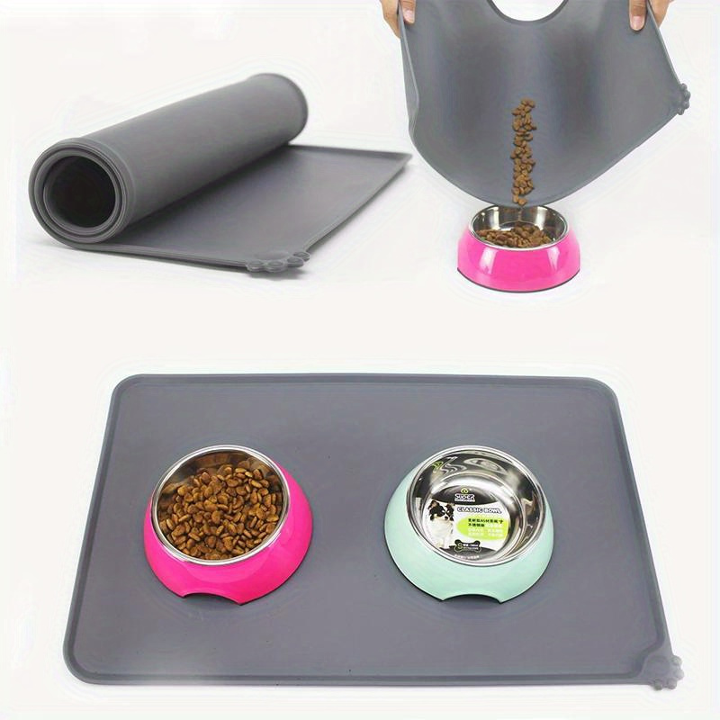 1 szt. Nowa Wodoodporna Mata d – Food Prep Mat recenzja i cena