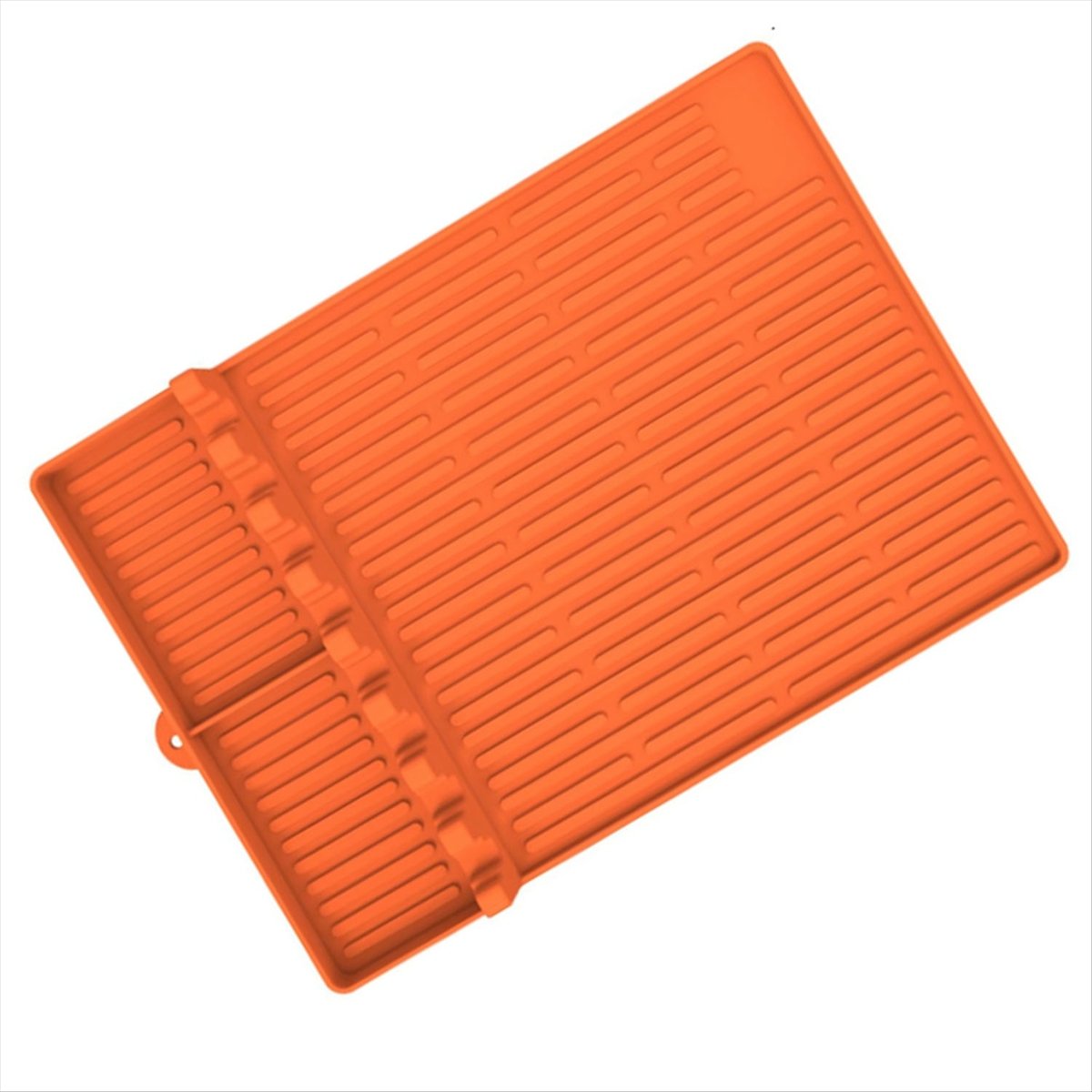 Silikonowa mata do grilla AIMA – Food Prep Mat recenzja i cena