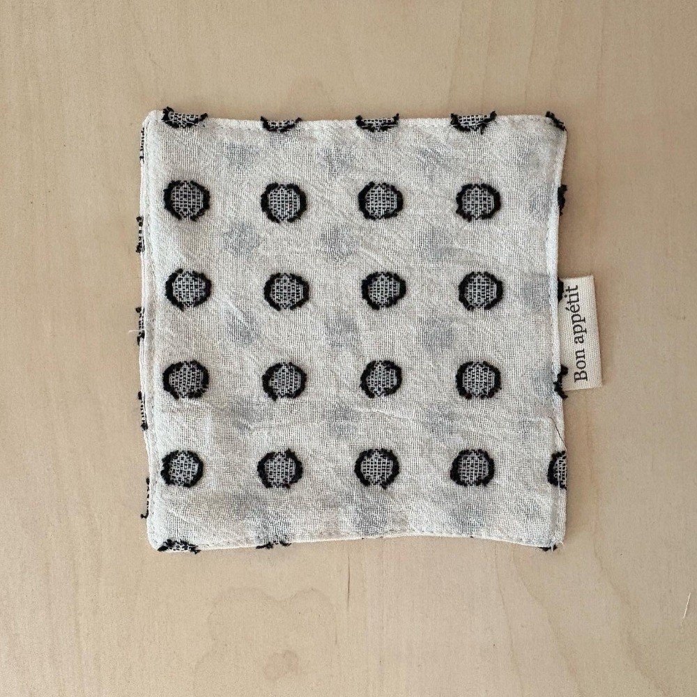 Nowa Kolorowa Podkładka Pod Ku – Food Prep Mat recenzja i cena