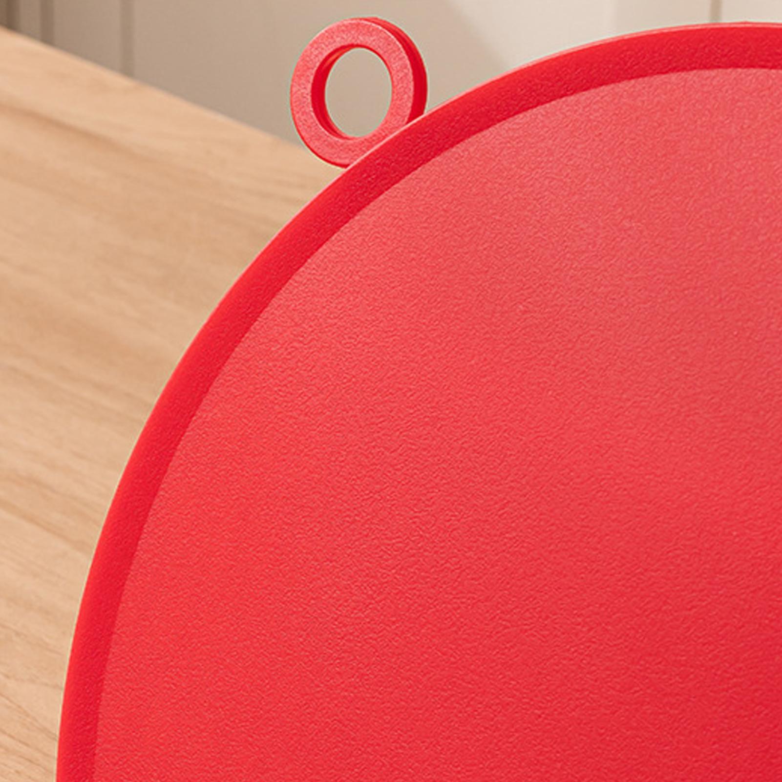 Deska do krojenia z odpływem,  – Food Prep Mat recenzja i cena