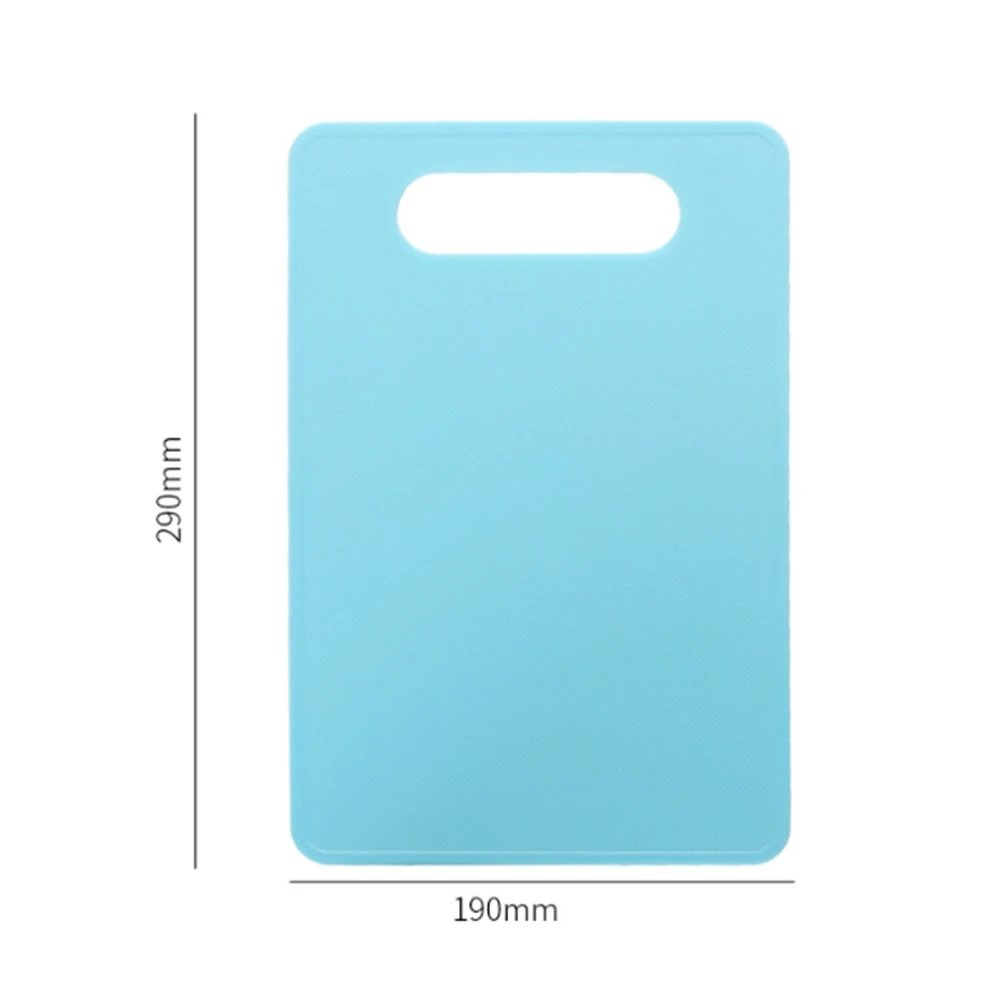 1 szt. 290x190x2mm Wielokoloro – Food Prep Mat recenzja i cena