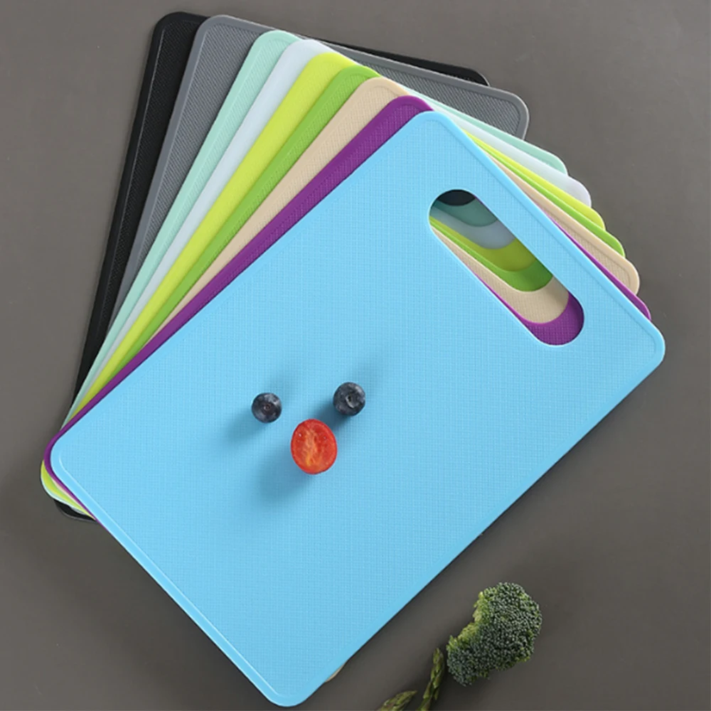 1 szt. 290x190x2mm Wielokoloro – Food Prep Mat recenzja i cena