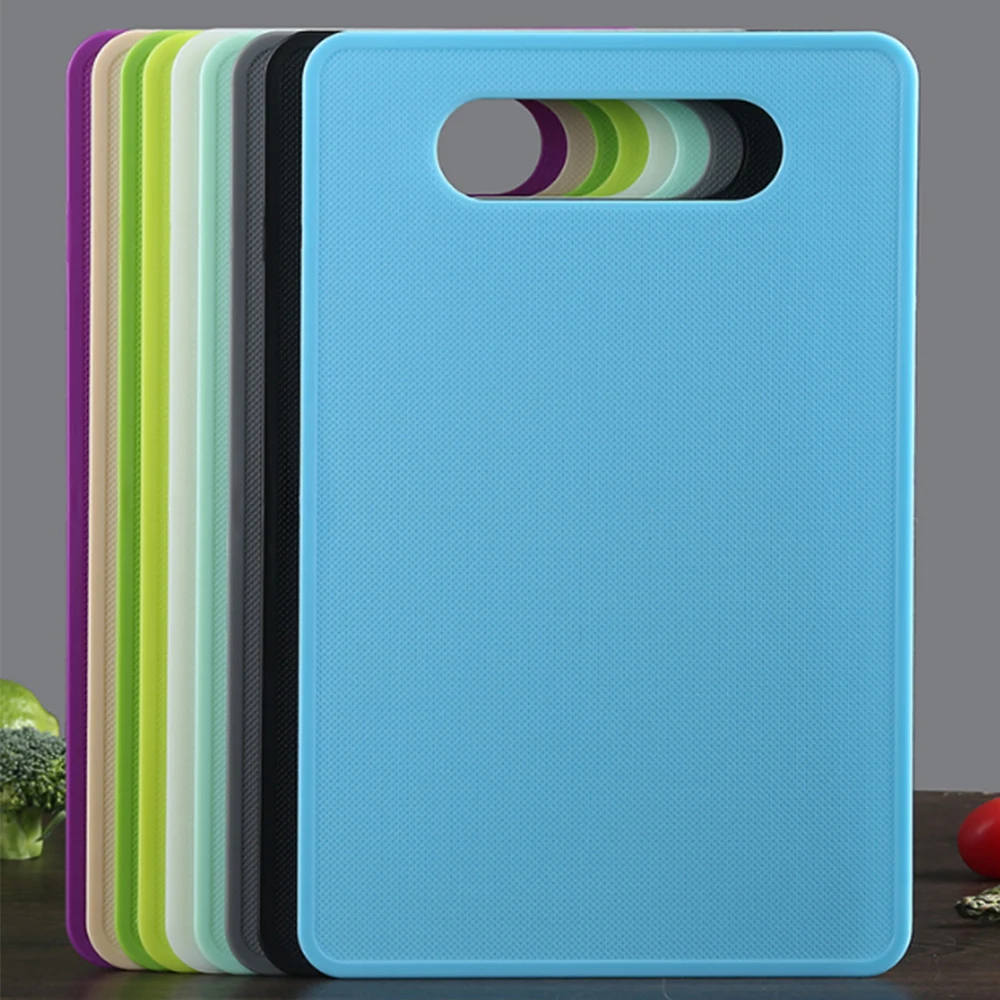1 szt. 290x190x2mm Wielokoloro – Food Prep Mat recenzja i cena