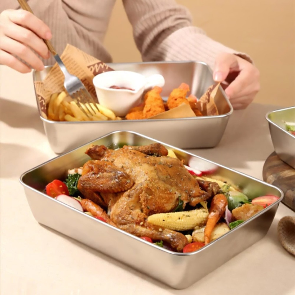 3 szt. pojemników na żywność z – Meal Prep Ideas recenzja i cena