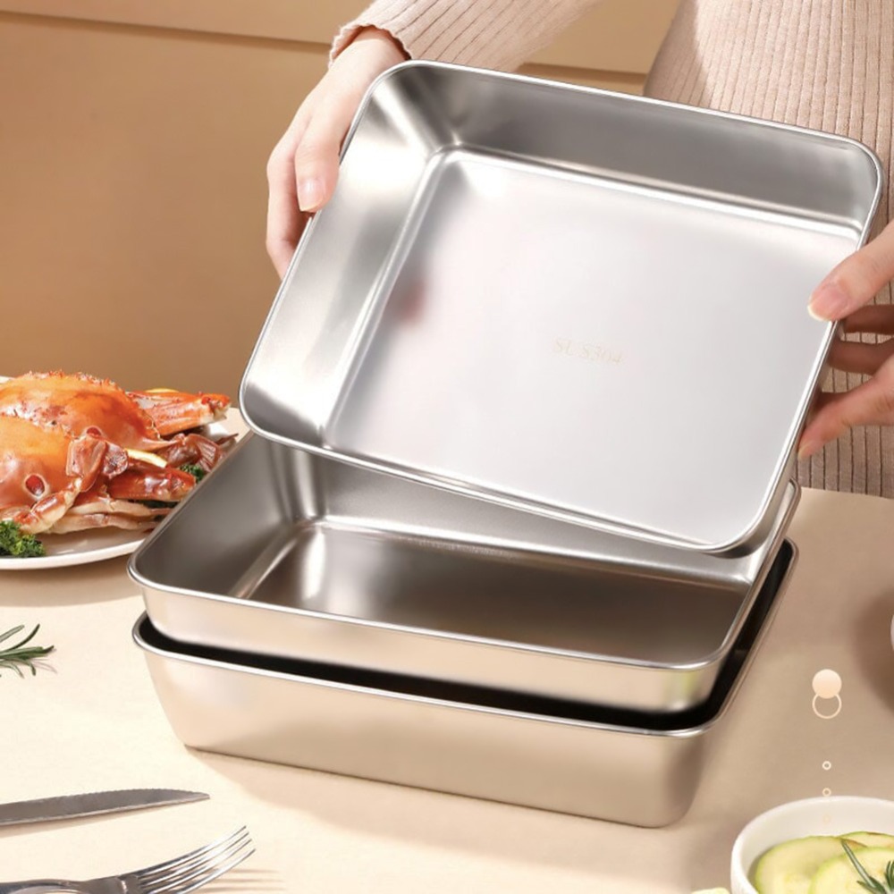 3 szt. pojemników na żywność z – Meal Prep Ideas recenzja i cena