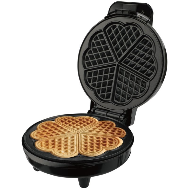 A76G-Dwustronna gofrownica z f – Breakfast Sandwich Press recenzja i cena