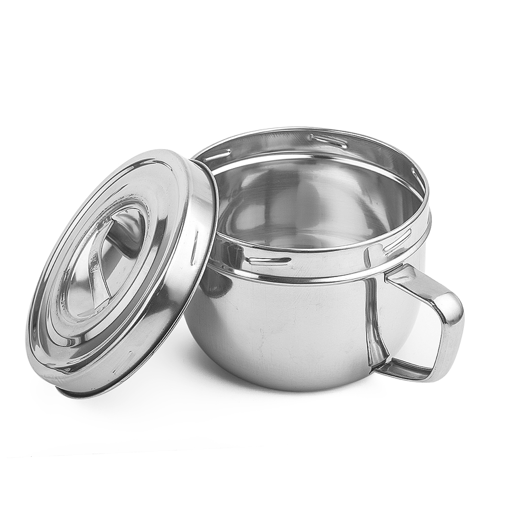 Miska na makaron instant ze st – Meal Prep Soup recenzja i cena